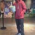 Profile Picture of Nicolas Sapienza (@nicolas.sapienza.1) on Facebook