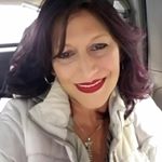 Profile Picture of Martha Hammett Skipper (@marthajoeskipper) on Instagram