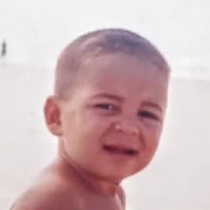 Profile Picture of leotestoni (@leootestoni) on Tiktok