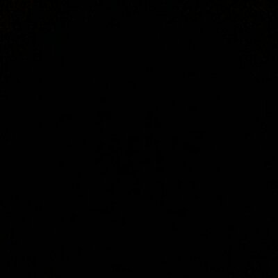 Profile Picture of Kang Kyoung Shin (@blackcandy_) on Twitter