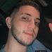 Profile Picture of Felipe Valério (@felipe.valerio.144) on Facebook