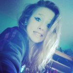 Profile Picture of Easha osborne! (@ayesha_louise_osborne_richards) on Instagram