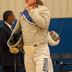 Profile Picture of Andrew Wiggs (Gavin) (@andrew.wiggs.7) on Facebook