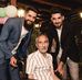 Profile Picture of Omar Alali (@omar.alali.23) on Facebook