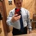 Profile Picture of Joshua Phillips (@joshua.phillips.5220) on Facebook