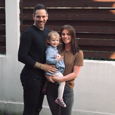 Profile Picture of Ress Dániel (@RessDniel1) on Twitter