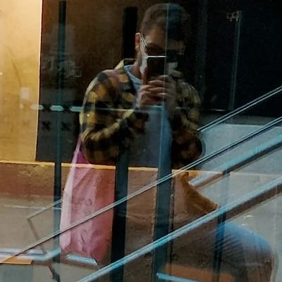 Profile Picture of Luis Aceituno (@Wixo6) on Twitter