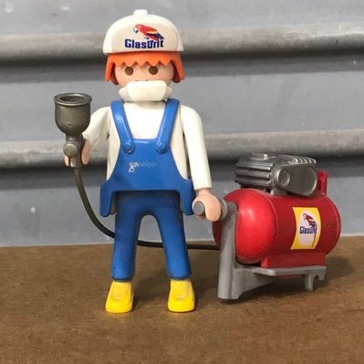 Profile Picture of Rob Towers (@rmazdawg) on Twitter