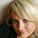 Profile Picture of Teresa-Chad Seal (@teresa404) on Instagram
