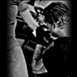 Profile Picture of Markus Seegert (@markus_seegert) on Instagram