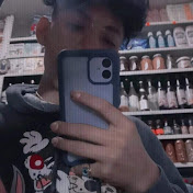 Profile Picture of Brian Rivera (@BrianRivera-ng1gq) on Youtube
