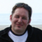 Profile Picture of Jason Palmer (@jpalmer13) on Flickr