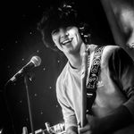 Profile Picture of The Crowns BRANDON GRINDEY (@thecrowns_brandon) on Instagram