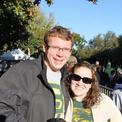 Profile Picture of Jeremy Gilbert (@_jgil12) on Twitter