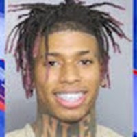 Maksymilian Hojna - Quora Profile Picture of Maksymilian Hojna (@maksymilian-hojna) on Quora