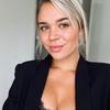 Profile Picture of Terra de Vries (@@terradevries) on Tiktok