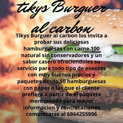 Profile Picture of Ricardo Jauregui (@ricardo77719674) on Twitter