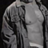Profile Picture of lance preston (@lancetoss) on Flickr