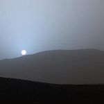 Profile Picture of Bob Brinkley (@oebobby) on Instagram