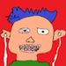 Profile Picture of Daniel Kocher (@yertyisdeuce) on Pinterest