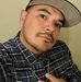 Profile Picture of Brian Trujillo (El Corona Boy ) (@brian.trujillo.10) on Facebook