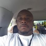 Profile Picture of Joshua Skillman (@joshua.skillman.129) on Instagram