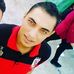 Profile Picture of Ahmad Daoud (@ahmad.daoud.50159) on Facebook