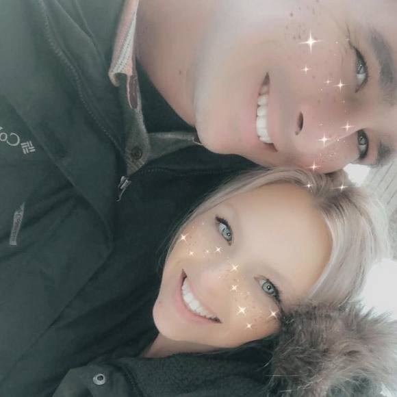 Profile Picture of Colin Wagner (@colin_wagner) on Poshmark