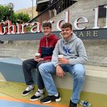 Profile Picture of andrew frazier (@andrewf.3) on Instagram