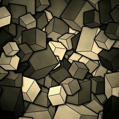 Profile Picture of Justin Scheel (@Justin_Scheel13) on Twitter