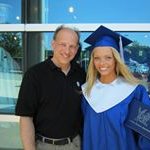 Profile Picture of Scott Rheaume (@scottrheaume) on Instagram