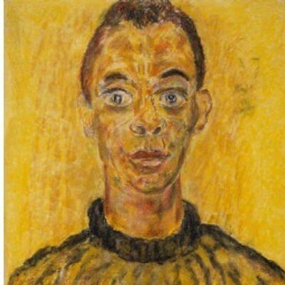 Profile Picture of T. Doe (@TelleDoe) on Twitter