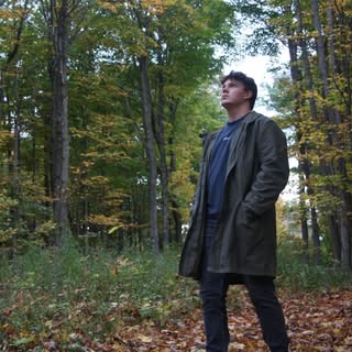 Profile Picture of Michael Conn (@michaelconn_) on Instagram