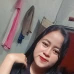 Profile Picture of Gibran Synk (@Gibran-Synk) on Facebook