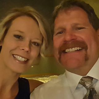 Profile Picture of Butch Keith (@butch.keith.1) on Facebook