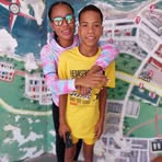 Kriek Koopman - Facebook Profile Picture of Kriek Koopman (@kriek.koopman.1) on Facebook