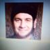 Profile Picture of Michael Mahn (@michael.mahn.9216) on Facebook