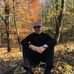 Profile Picture of Mishel Fayad (@mishel.fayad.5) on Facebook