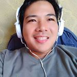 Profile Picture of Mark Serafines (@markaraniego) on Instagram