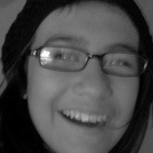 Profile Picture of Judith Gallegos (@judithgallegos) on Myspace