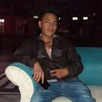 Profile Picture of Jimmy Bermeo (@jimmy.bermeo.813418) on Facebook