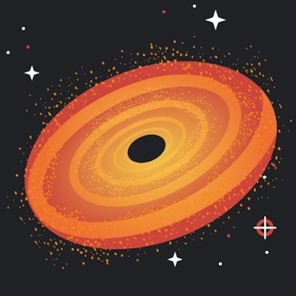 Profile Picture of Eduardo Alvarez (@eduardoalvar657) on Poshmark