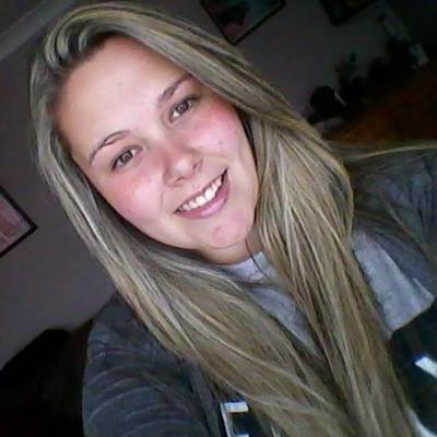 Profile Picture of Stacey Vincent (@staceyvincent31) on Twitter