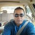 Profile Picture of Tomasp Duran (@tomasp.duran.3) on Facebook