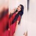 Profile Picture of Gauri Jain (@gauri.jain.9615) on Facebook