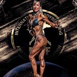 Profile Picture of Simányi Katalin (@kata_simanyi) on Instagram