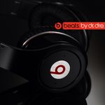 Profile Picture of dylan_parnell (@dylan_parnell) on Instagram