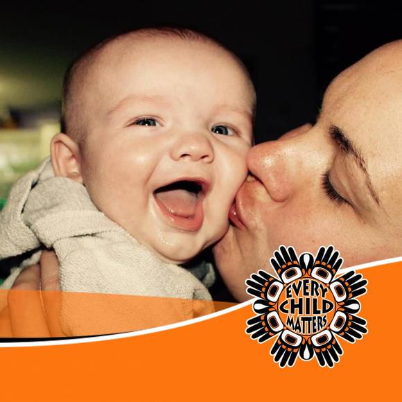 Profile Picture of Allison Mullins (@jalliemullins) on Poshmark