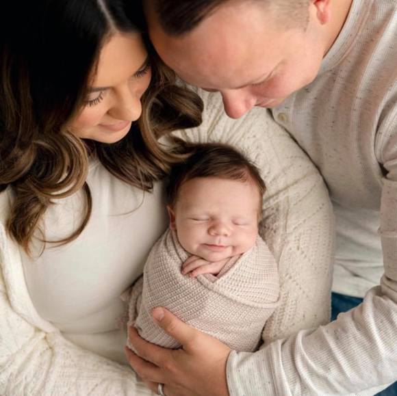 Profile Picture of Kelli Marx (@kmarx918) on Poshmark