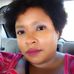 Profile Picture of Airen M Stringer (@amstringer) on Facebook